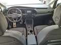 Volkswagen Caddy Dark Label TDI Grigio - thumbnail 12