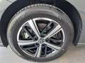 Volkswagen Caddy Dark Label TDI Grigio - thumbnail 7