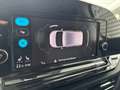 Volkswagen Caddy Dark Label TDI Grau - thumbnail 17