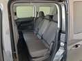 Volkswagen Caddy Dark Label TDI Grigio - thumbnail 13