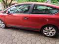 Citroen C4 Coupe 1.6 hdi 16v Vtr 110cv fap - thumbnail 6