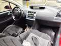 Citroen C4 Coupe 1.6 hdi 16v Vtr 110cv fap - thumbnail 4