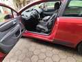 Citroen C4 Coupe 1.6 hdi 16v Vtr 110cv fap - thumbnail 7