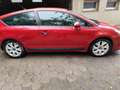 Citroen C4 Coupe 1.6 hdi 16v Vtr 110cv fap - thumbnail 3