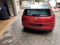 Citroen C4 Coupe 1.6 hdi 16v Vtr 110cv fap - thumbnail 5