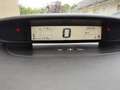 Citroen C4 Coupe 1.6 hdi 16v Vtr 110cv fap - thumbnail 1