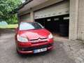 Citroen C4 Coupe 1.6 hdi 16v Vtr 110cv fap - thumbnail 2