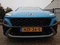 Hyundai KONA 1.0 T-GDI 120pk Comfort (Vol-Opties!) Bleu - thumbnail 14