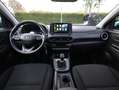 Hyundai KONA 1.0 T-GDI 120pk Comfort (Vol-Opties!) Bleu - thumbnail 3