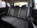 Hyundai KONA 1.0 T-GDI 120pk Comfort (Vol-Opties!) Bleu - thumbnail 4
