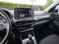 Hyundai KONA 1.0 T-GDI 120pk Comfort (Vol-Opties!) Bleu - thumbnail 9