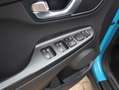 Hyundai KONA 1.0 T-GDI 120pk Comfort (Vol-Opties!) Bleu - thumbnail 13