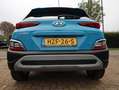 Hyundai KONA 1.0 T-GDI 120pk Comfort (Vol-Opties!) Bleu - thumbnail 15