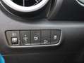 Hyundai KONA 1.0 T-GDI 120pk Comfort (Vol-Opties!) Bleu - thumbnail 12