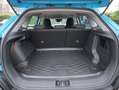 Hyundai KONA 1.0 T-GDI 120pk Comfort (Vol-Opties!) Bleu - thumbnail 7