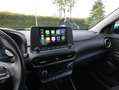 Hyundai KONA 1.0 T-GDI 120pk Comfort (Vol-Opties!) Bleu - thumbnail 5