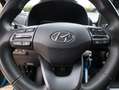 Hyundai KONA 1.0 T-GDI 120pk Comfort (Vol-Opties!) Bleu - thumbnail 8