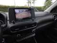 Hyundai KONA 1.0 T-GDI 120pk Comfort (Vol-Opties!) Bleu - thumbnail 10