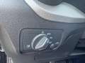 Audi Q2 35 1.5 TFSI advanced Black Edition Schwarz - thumbnail 11