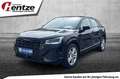 Audi Q2 35 1.5 TFSI advanced Black Edition Schwarz - thumbnail 1