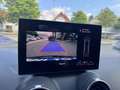 Audi Q2 35 1.5 TFSI advanced Black Edition Schwarz - thumbnail 13