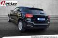 Audi Q2 35 1.5 TFSI advanced Black Edition Schwarz - thumbnail 4