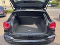 Audi Q2 35 1.5 TFSI advanced Black Edition Schwarz - thumbnail 7