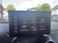 Audi Q2 35 1.5 TFSI advanced Black Edition Schwarz - thumbnail 14