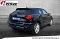 Audi Q2 35 1.5 TFSI advanced Black Edition Schwarz - thumbnail 3