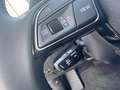 Audi Q2 35 1.5 TFSI advanced Black Edition Schwarz - thumbnail 12