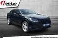 Audi Q2 35 1.5 TFSI advanced Black Edition Schwarz - thumbnail 2