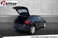 Audi Q2 35 1.5 TFSI advanced Black Edition Schwarz - thumbnail 5