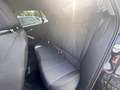 Audi Q2 35 1.5 TFSI advanced Black Edition Schwarz - thumbnail 6