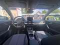 Audi Q2 35 1.5 TFSI advanced Black Edition Schwarz - thumbnail 8