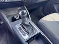 Audi Q2 35 1.5 TFSI advanced Black Edition Schwarz - thumbnail 9