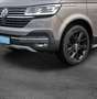 Volkswagen T6.1 Multivan PanAmericana 4M LED|ACC|AHK|RFK Bej - thumbnail 15