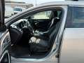 Opel Insignia A Sports Tourer Edition 2-Zonen-Klima* Grau - thumbnail 15