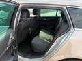 Opel Insignia A Sports Tourer Edition 2-Zonen-Klima* Grau - thumbnail 18