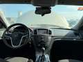 Opel Insignia A Sports Tourer Edition 2-Zonen-Klima* Grau - thumbnail 25