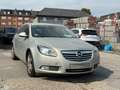 Opel Insignia A Sports Tourer Edition 2-Zonen-Klima* Grau - thumbnail 6