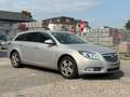 Opel Insignia A Sports Tourer Edition 2-Zonen-Klima* Grau - thumbnail 7