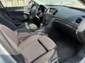 Opel Insignia A Sports Tourer Edition 2-Zonen-Klima* Grau - thumbnail 24