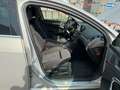 Opel Insignia A Sports Tourer Edition 2-Zonen-Klima* Grau - thumbnail 23