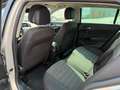 Opel Insignia A Sports Tourer Edition 2-Zonen-Klima* Grau - thumbnail 19