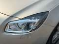 Opel Insignia A Sports Tourer Edition 2-Zonen-Klima* Grau - thumbnail 12