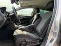 Opel Insignia A Sports Tourer Edition 2-Zonen-Klima* Grau - thumbnail 17
