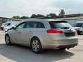 Opel Insignia A Sports Tourer Edition 2-Zonen-Klima* Grau - thumbnail 10