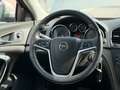 Opel Insignia A Sports Tourer Edition 2-Zonen-Klima* Grau - thumbnail 26