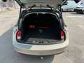 Opel Insignia A Sports Tourer Edition 2-Zonen-Klima* Grau - thumbnail 20