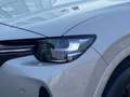 Mazda CX-60 2.5L e-SKYACTIV PHEV AWD HOMURA Aut. - thumbnail 7